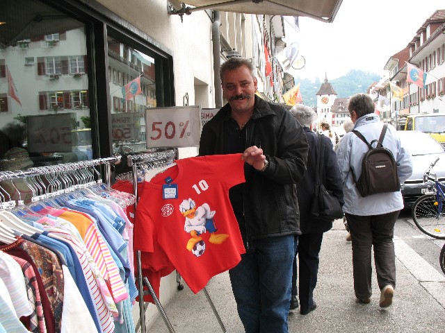 ../Images/Altersausflug 2008 087.jpg